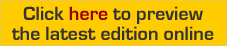 Click here to preview the latest edition online