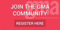 gma_join_community