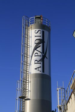 ARPADIS_image_company_profile_tank_022