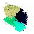 Inks-Colours-Lithographics