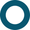 OQEMA LIMITED