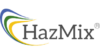 Global MSDS Ltd