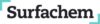Surfachem Group