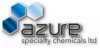 Azure Specialty Chemicals Limited
