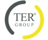 TER Chemicals DISTRIBUTION GROUP