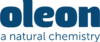 Oleon Ltd