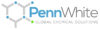 PennWhite Limited