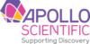 Apollo Scientific Ltd