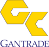 Gantrade Europe Limited