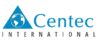 Centec International Limited