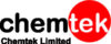 CHEMTEK LTD