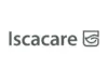 ISCA UK Limited (Iscacare)
