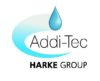Addi-Tec Ltd (HARKE GROUP)