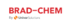 Brad-Chem Ltd