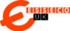 Esseco UK Limited