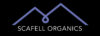 Scafell Organics Ltd