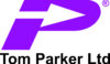 Tom Parker Ltd