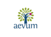 ISCA UK Limited (Aevum Vita)