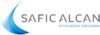 Safic Alcan UK Ltd