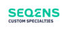 SEQENS Custom Specialties (Chemoxy International Ltd)