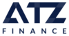 ATZ Finance LTD