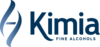 Kimia