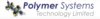 Polymer Systems Technology Limited