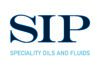 SIP Limited