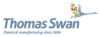 Thomas Swan & Co Ltd