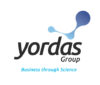 Yordas Group