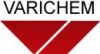 Varichem Co Ltd