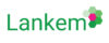 Lankem Ltd