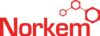 Norkem Limited