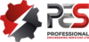 Professional Engineering Services Ltd