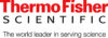 Thermo Fisher Scientific