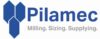 Pilamec Limited