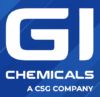 GI Chemicals Solutions UK Ltd