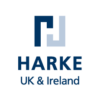 HARKE UK & Ireland