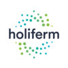 Holiferm Limited