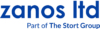 Zanos Ltd (Part of The Stort Group)