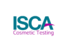 ISCA UK Limited (Cosmetic Testing)