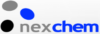 Nexchem Ltd