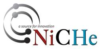 NiCHe Materials Ltd