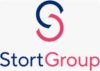 Stort Group