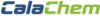 CalaChem Ltd