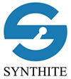 Synthite Ltd
