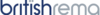 British Rema Process Equipment Ltd