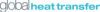 Global Heat Transfer