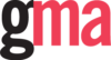 Global Marketing Alliance (Interpres Media)
