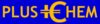 PlusChem EEIG